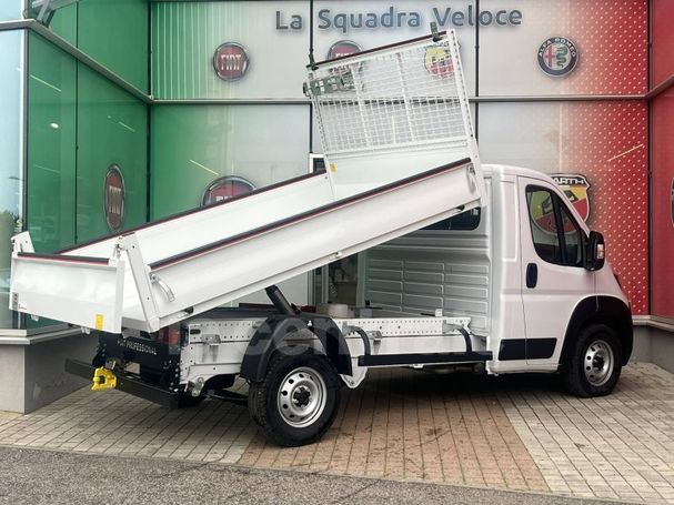 Fiat Ducato 103 kW image number 8