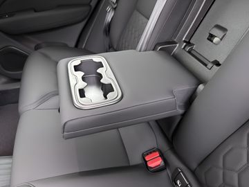 Car image 42
