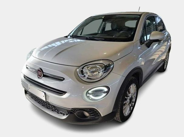 Fiat 500X 70 kW image number 1