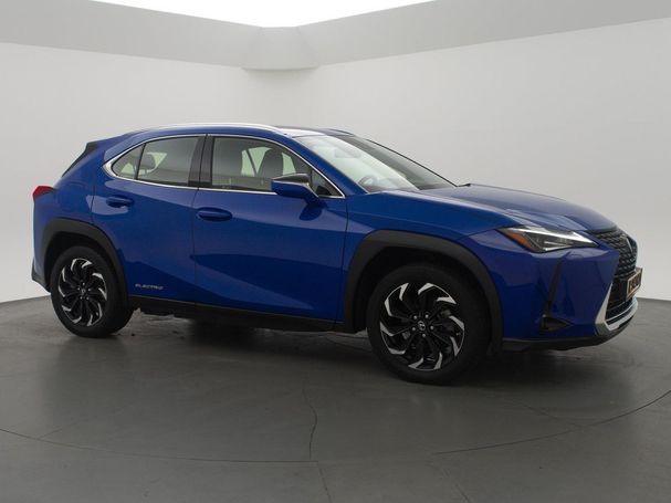 Lexus UX 300e 150 kW image number 17