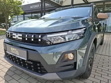 Car image 44