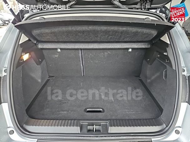 Renault Captur TCe 90 67 kW image number 13