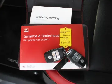 Car image 29