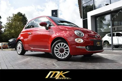Car image 3