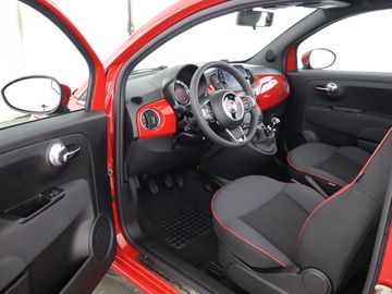 Car image 14