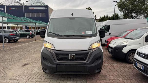 Fiat Ducato 35 140 103 kW image number 17