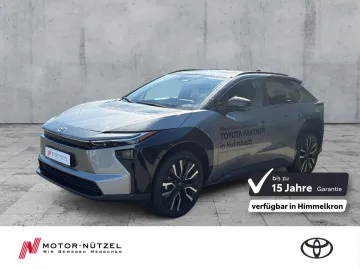 Car image 2