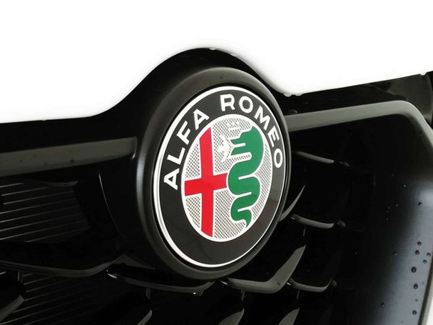 Alfa Romeo Tonale 206 kW image number 24