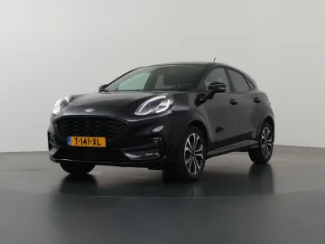 Car image 40