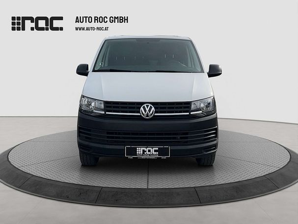 Volkswagen T6 Transporter 84 kW image number 8