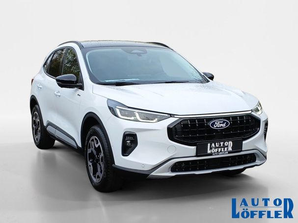 Ford Kuga Active X 132 kW image number 7