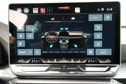 Car image 41