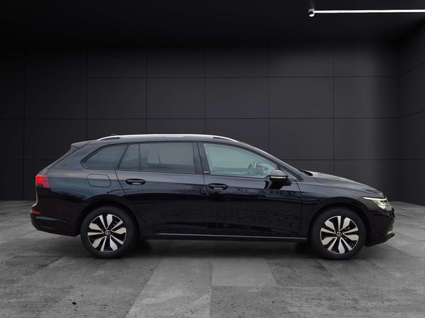 Volkswagen Golf Variant TSI 81 kW image number 6