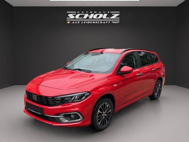 Fiat Tipo Kombi 1.6 96 kW image number 1