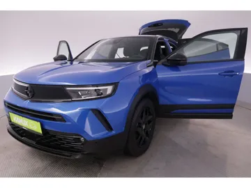 Car image 19
