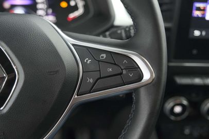 Car image 37