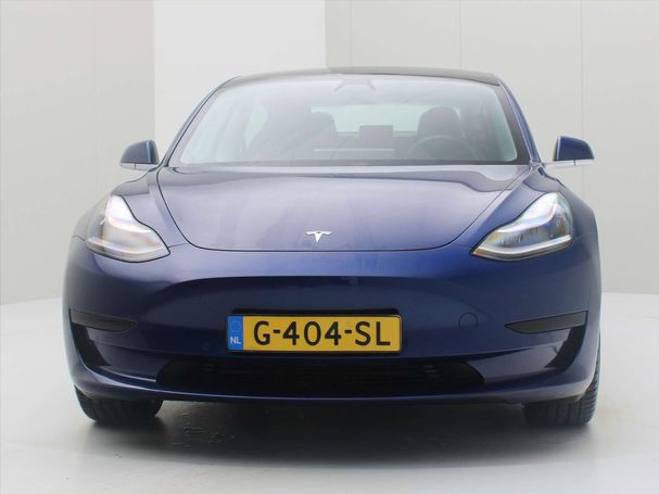 Tesla Model 3 60 Plus 225 kW image number 3