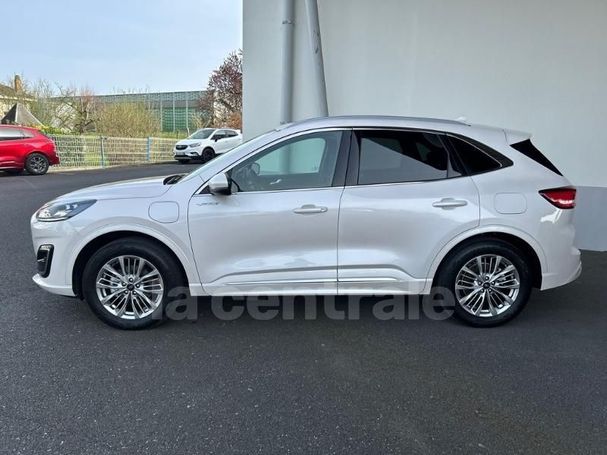 Ford Kuga 165 kW image number 5