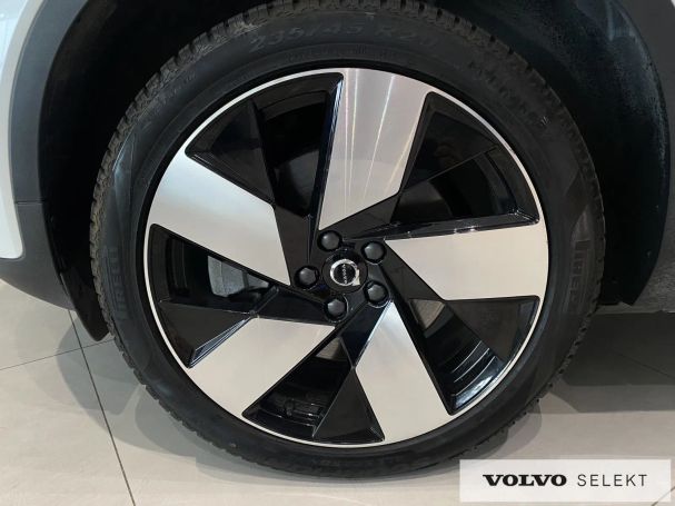 Volvo C40 170 kW image number 10