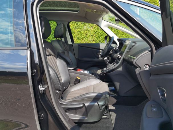 Renault Scenic 81 kW image number 15