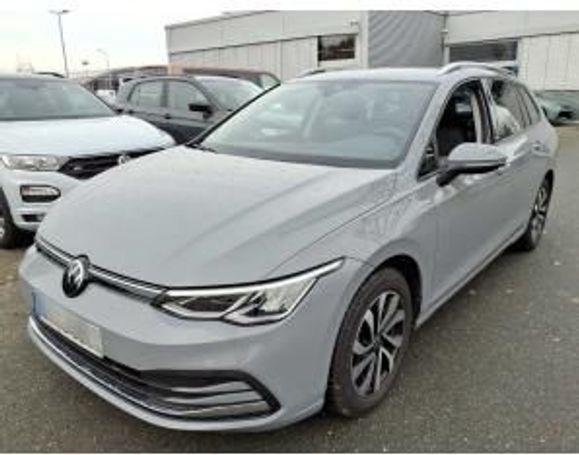 Volkswagen Golf Variant 2.0 TDI DSG 85 kW image number 1