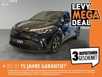 Car image 2