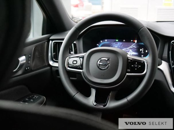 Volvo S60 AWD 184 kW image number 23