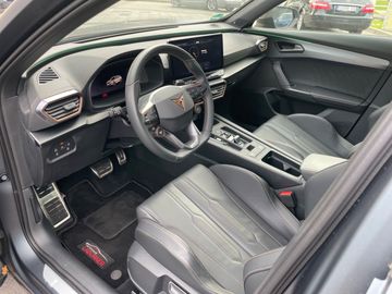 Car image 31