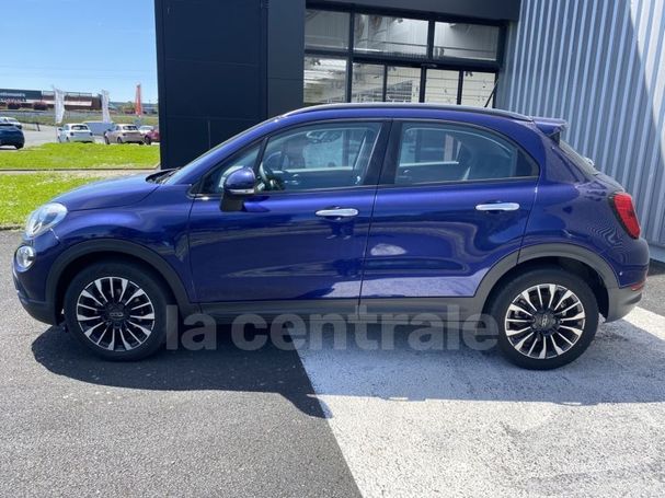 Fiat 500X 1.0 FireFly Cross 88 kW image number 15