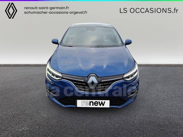 Renault Megane 103 kW image number 3