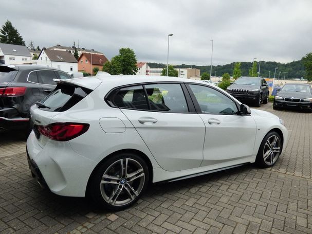 BMW 135i xDrive 225 kW image number 5