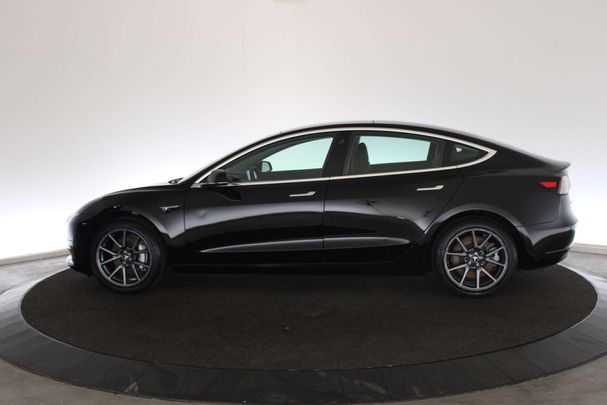 Tesla Model 3 60 Plus 340 kW image number 5