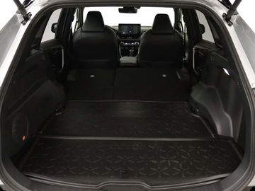 Car image 37