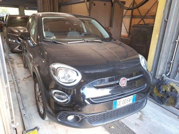 Fiat 500X 1.0 88 kW image number 3