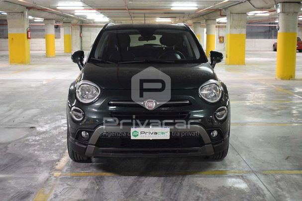 Fiat 500X 1.0 Cross 88 kW image number 5