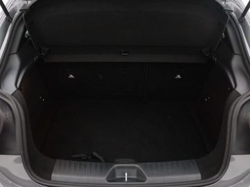 Car image 36