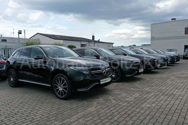 Mercedes-Benz E 220 d T Avantgarde 143 kW image number 13