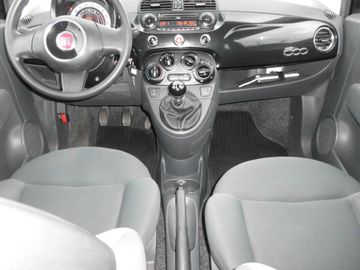 Car image 13