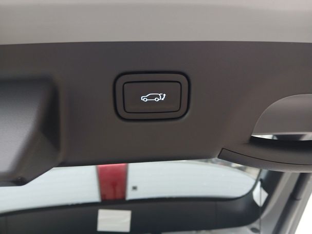 Hyundai Kona 1.6 GDI Hybrid 104 kW image number 13