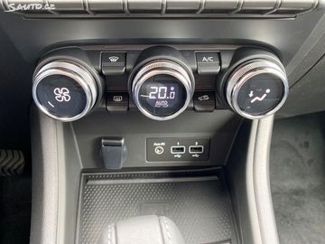 Car image 31