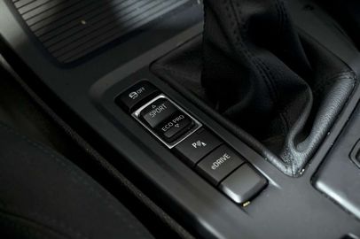 Car image 41