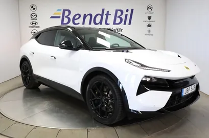 Car image 2