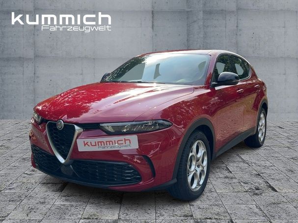 Alfa Romeo Tonale 1.6 96 kW image number 1