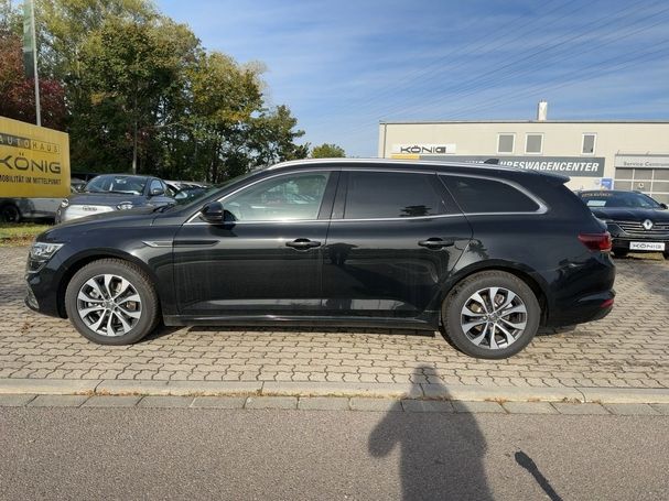 Renault Talisman dCi 160 118 kW image number 13