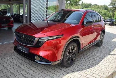 Car image 3