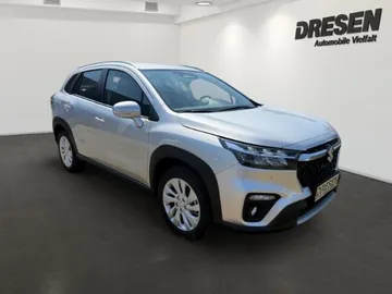 Car image 2