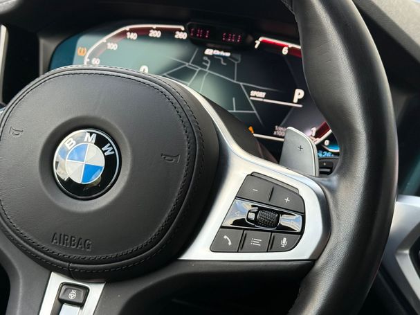 BMW 330 e M Sport 215 kW image number 23