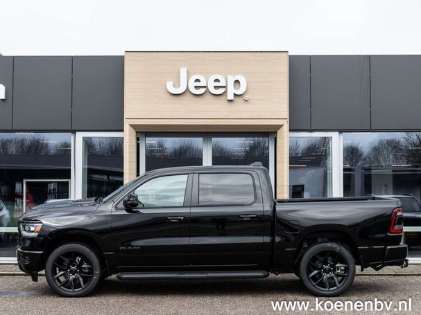 RAM 1500 5.7 V8 294 kW image number 7