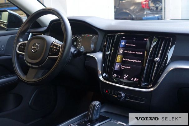 Volvo V60 145 kW image number 22