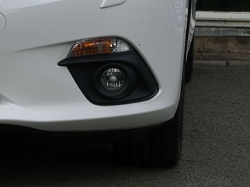 Car image 30